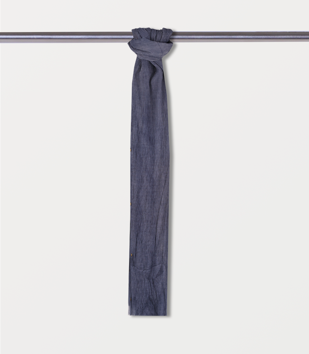 SLATE GREY