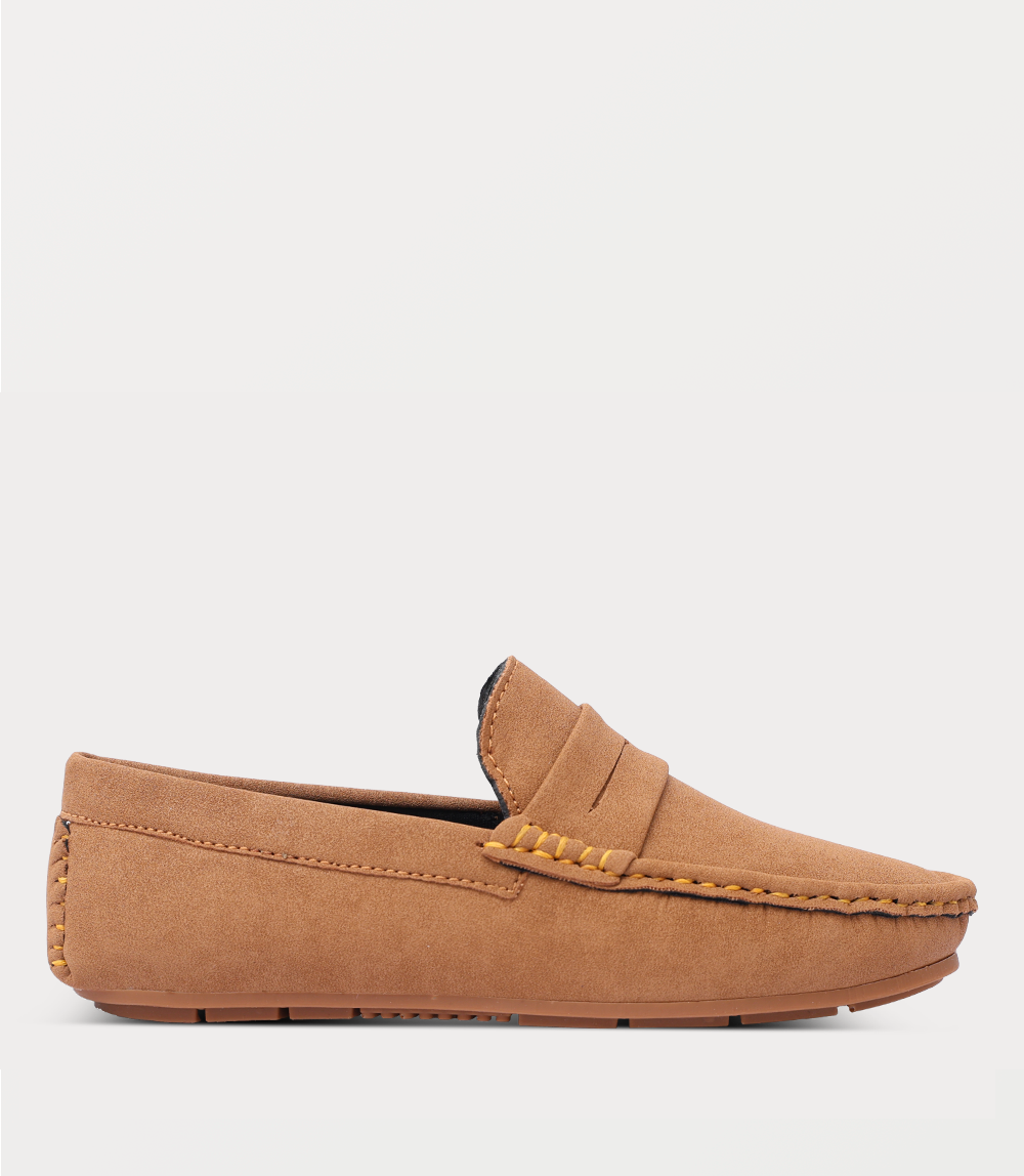 TAN