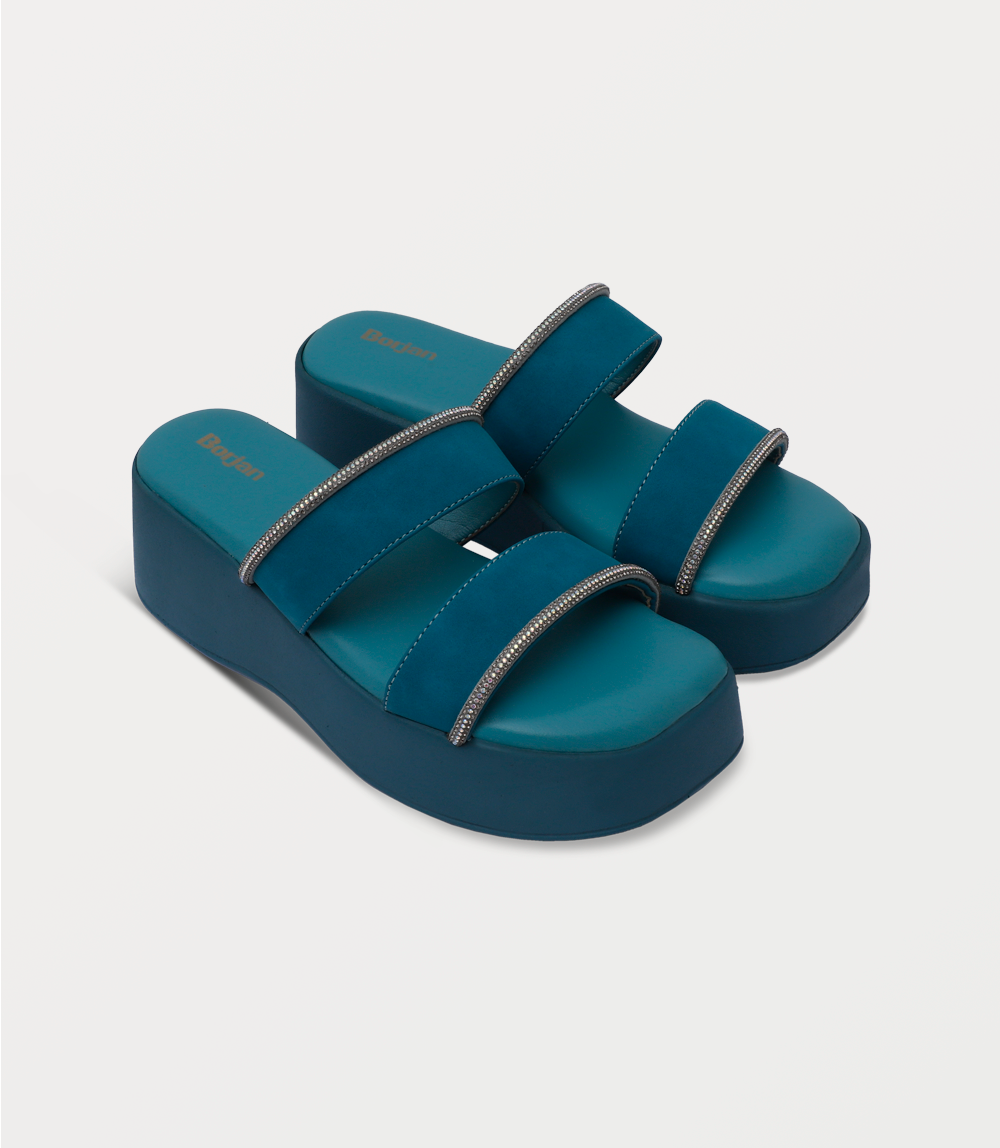 TEAL