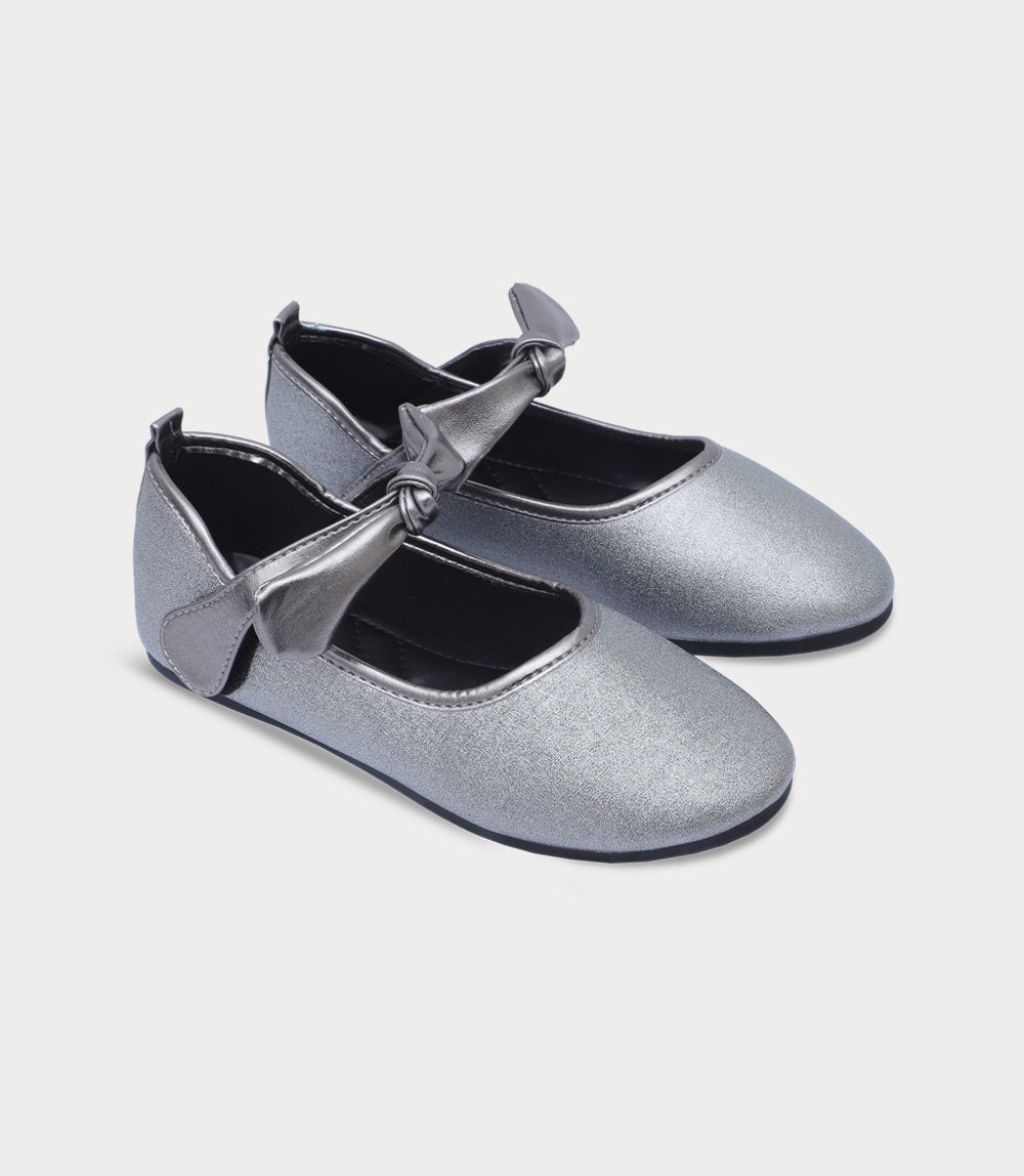 PEWTER