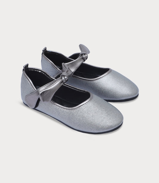 PEWTER