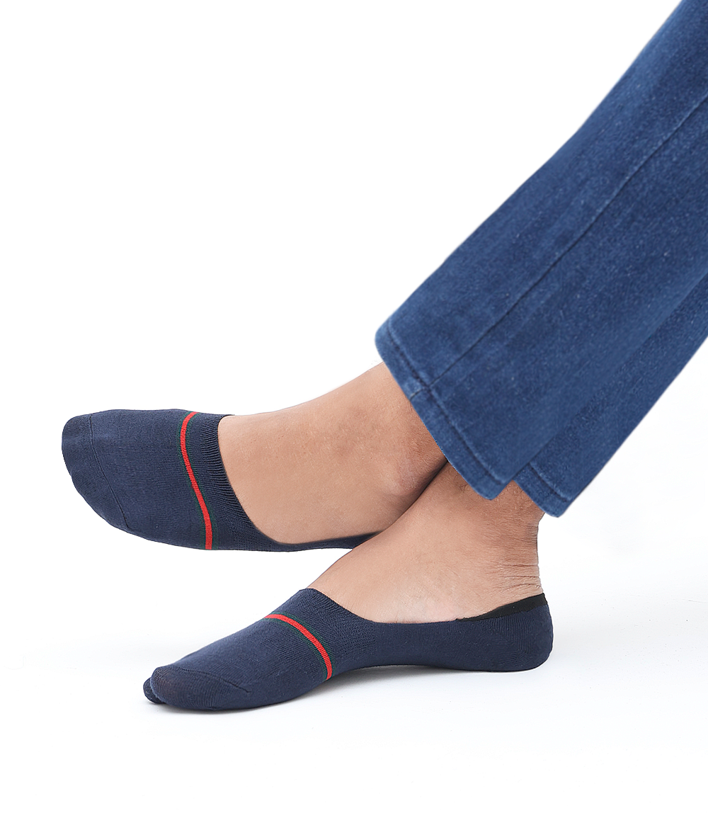 NAVY/L GRE
