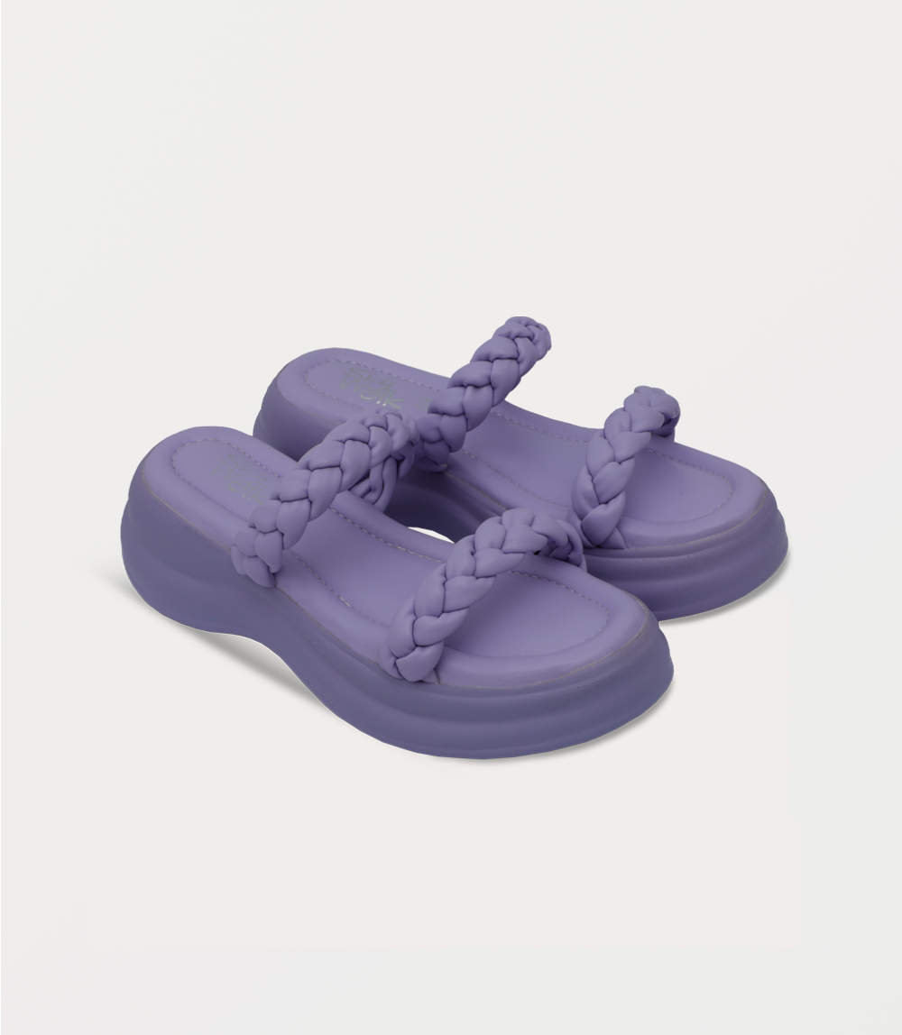 LILAC