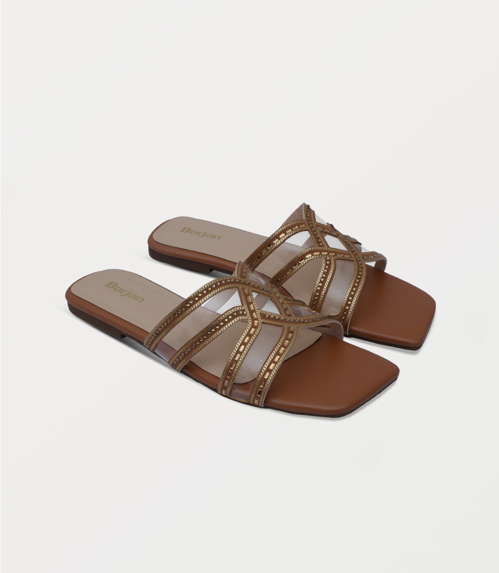 TAN