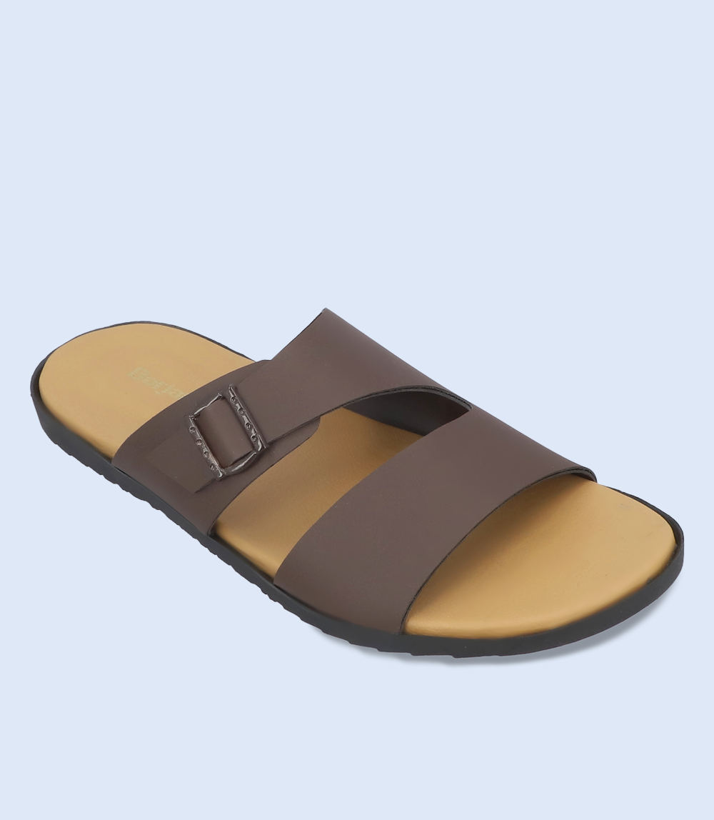 Pakistan Rorjan Men Shoes Online - Shoes for Men in Pakistan – Borjan