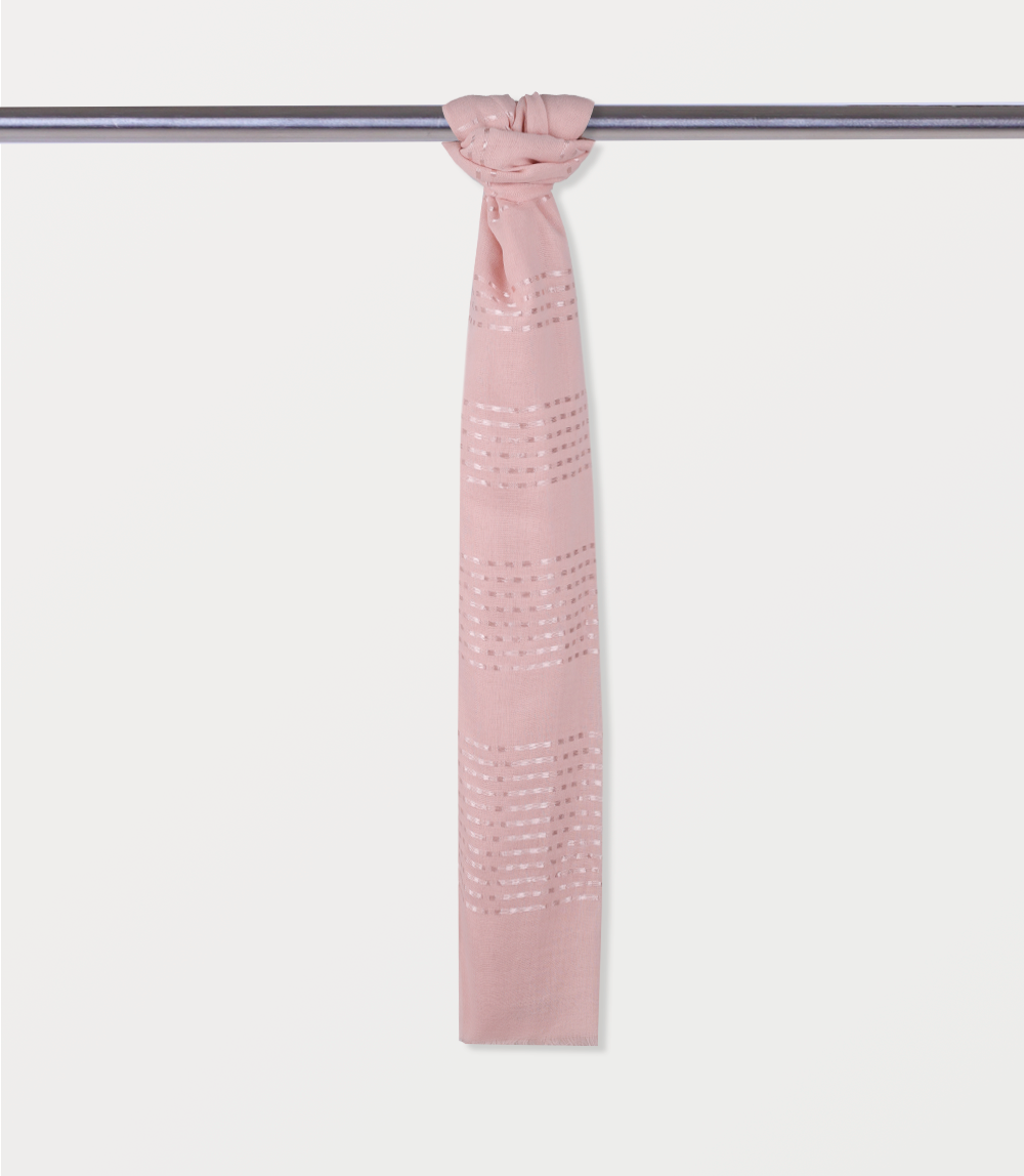 DUSTY PINK