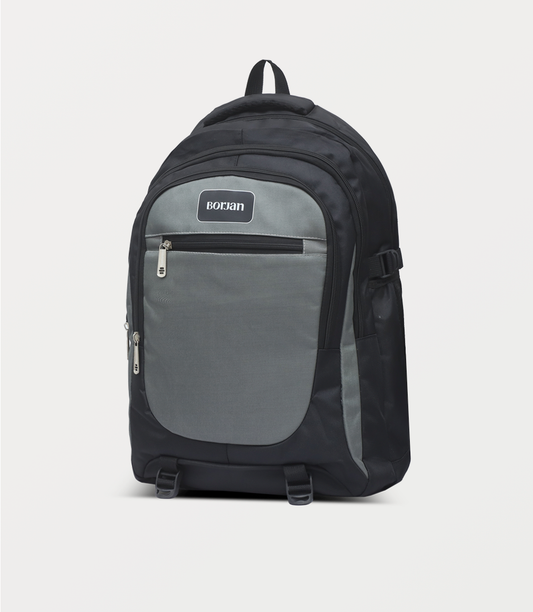 BLK/GREY