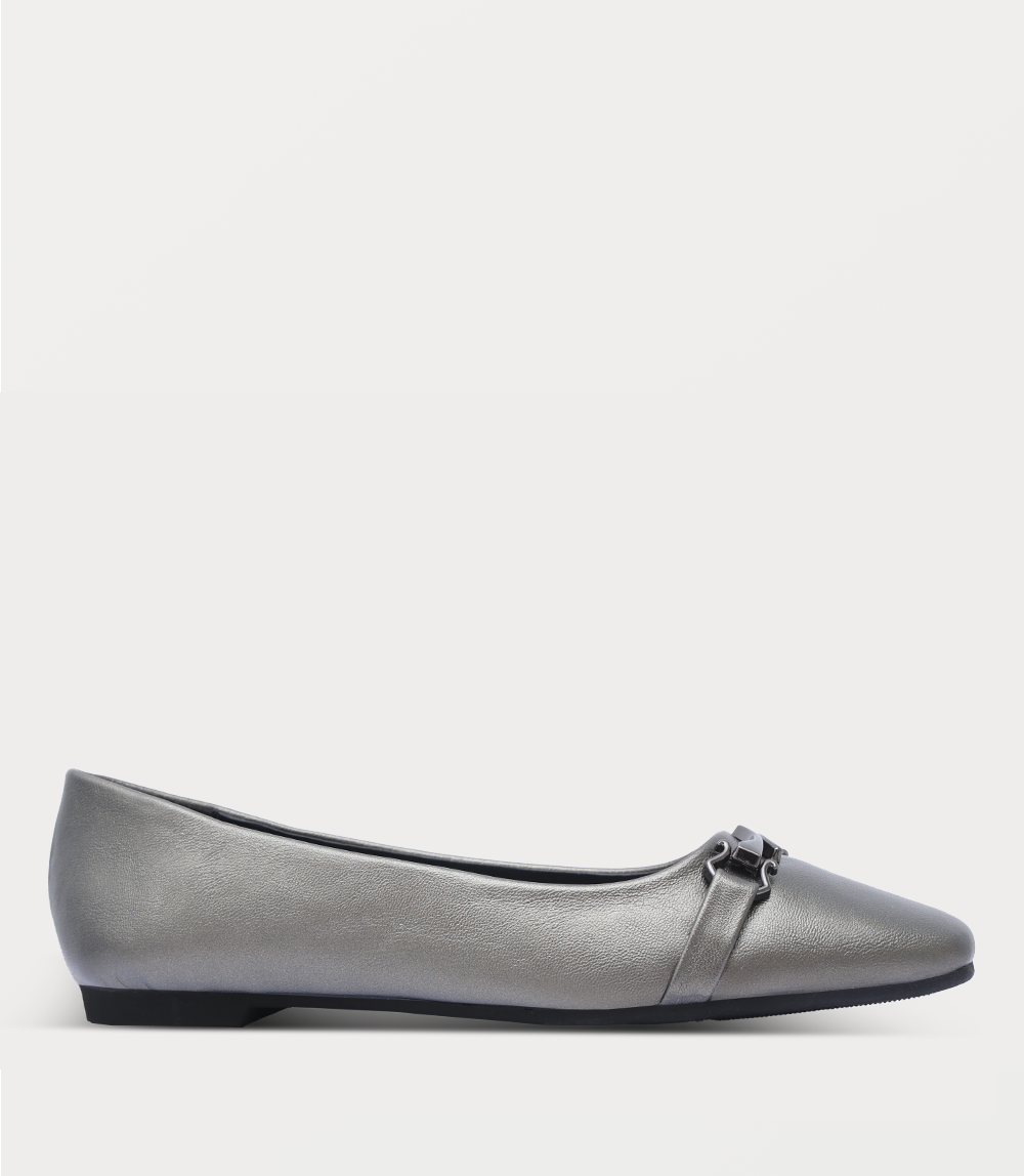 PEWTER