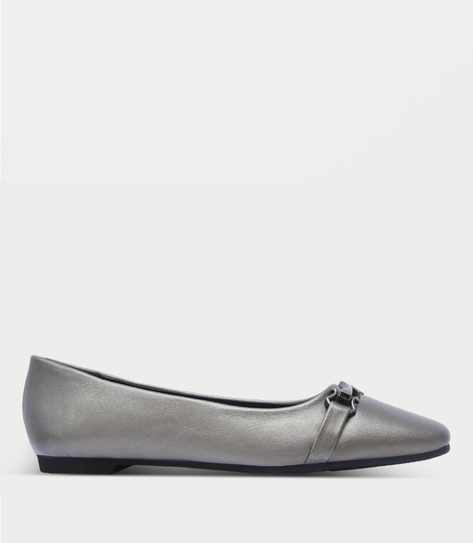 PEWTER