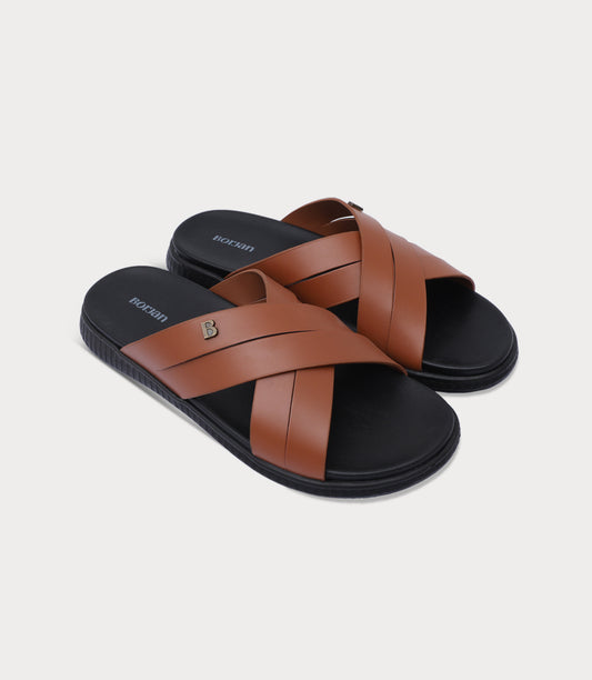 TAN