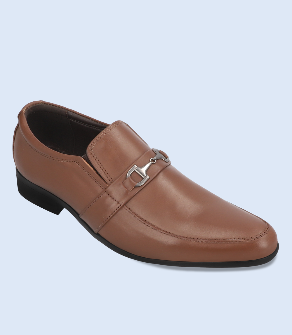 Borjan shoes 218 with price man discount