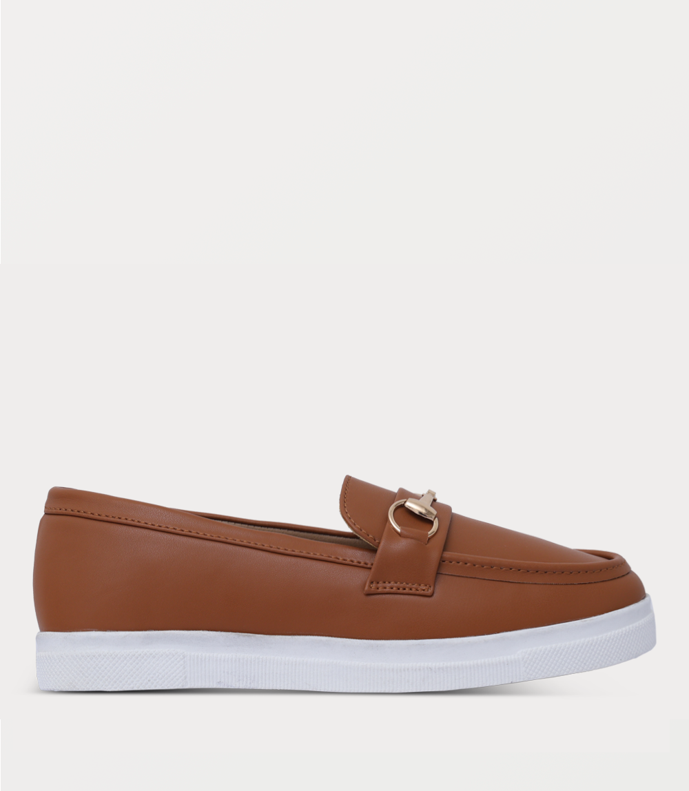 TAN