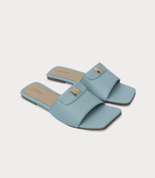 AQUA