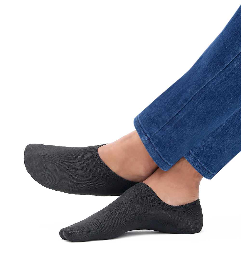 BLK/L GREY