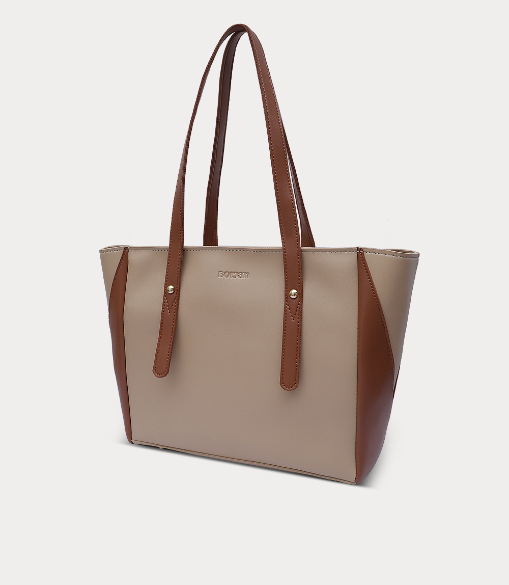 BEIGE/TAN