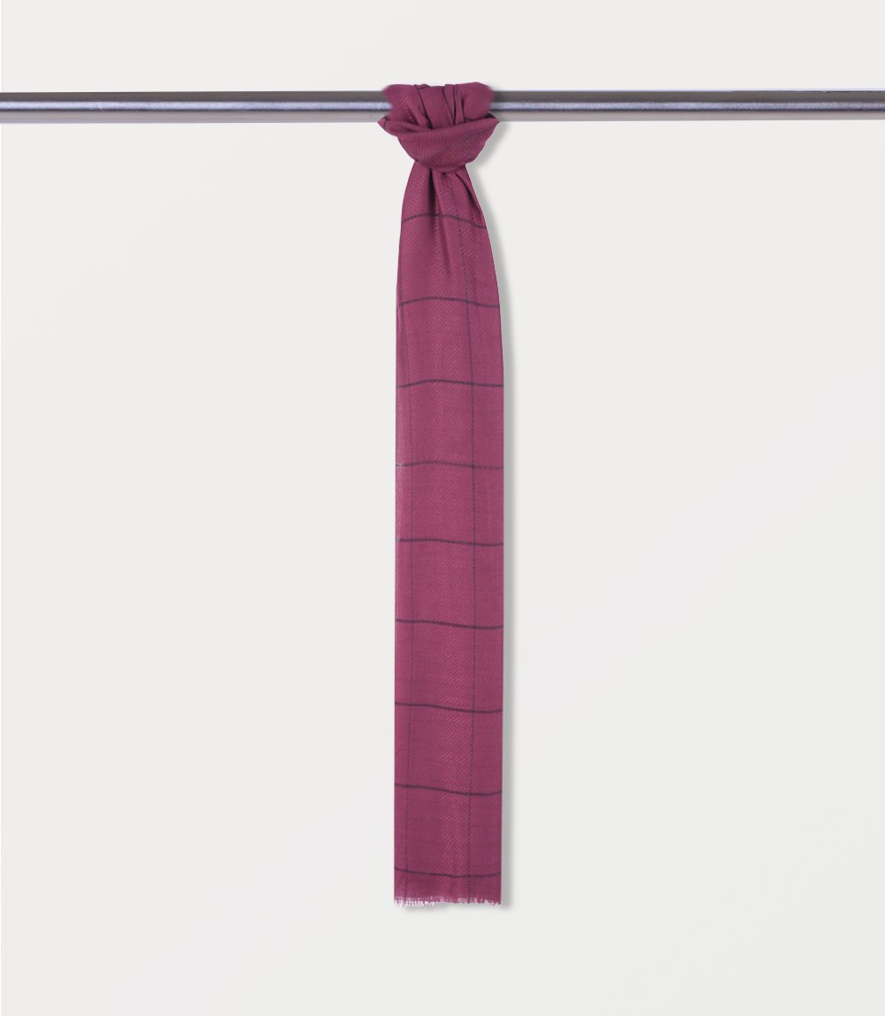 D MAROON