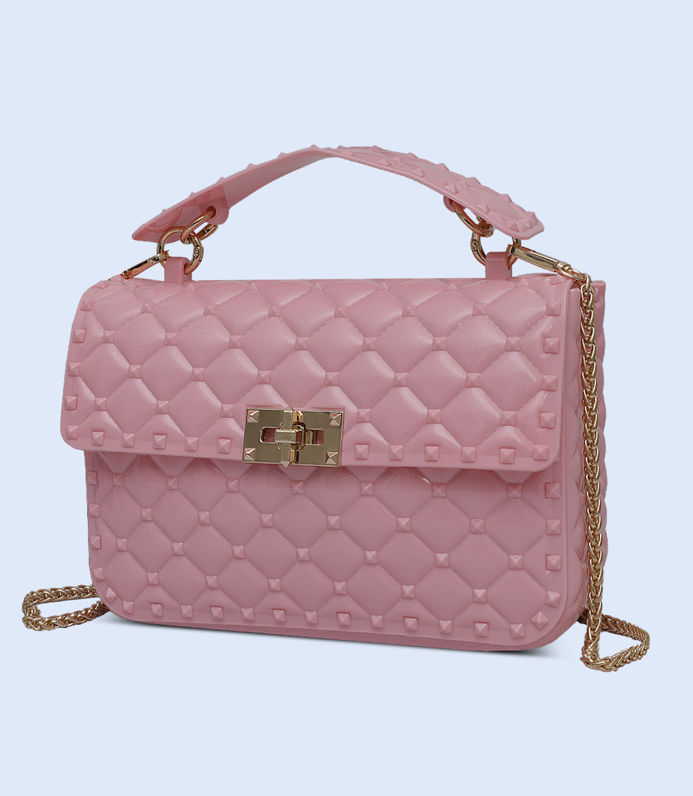 Women Bag-PINK