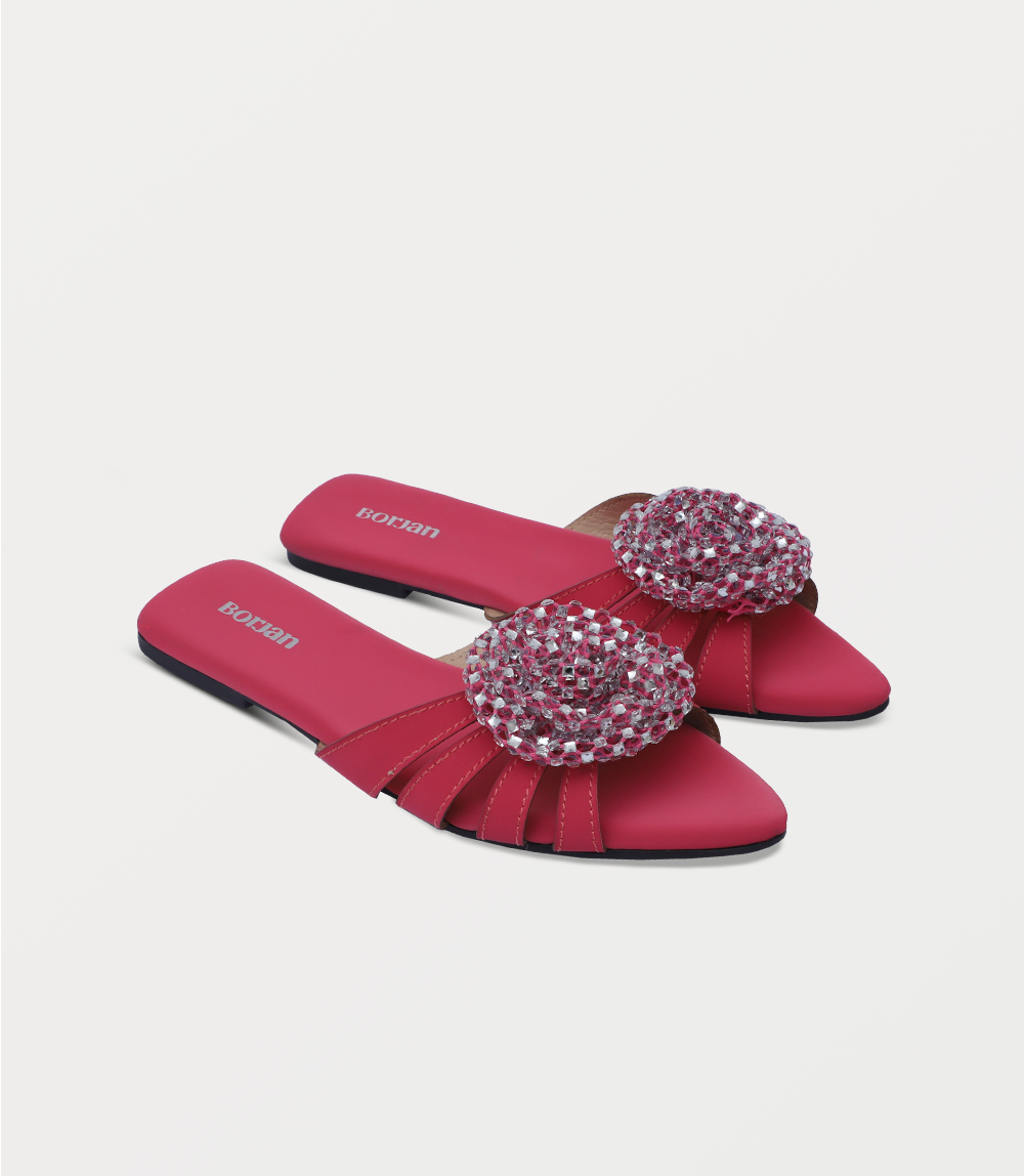 FUSCHIA