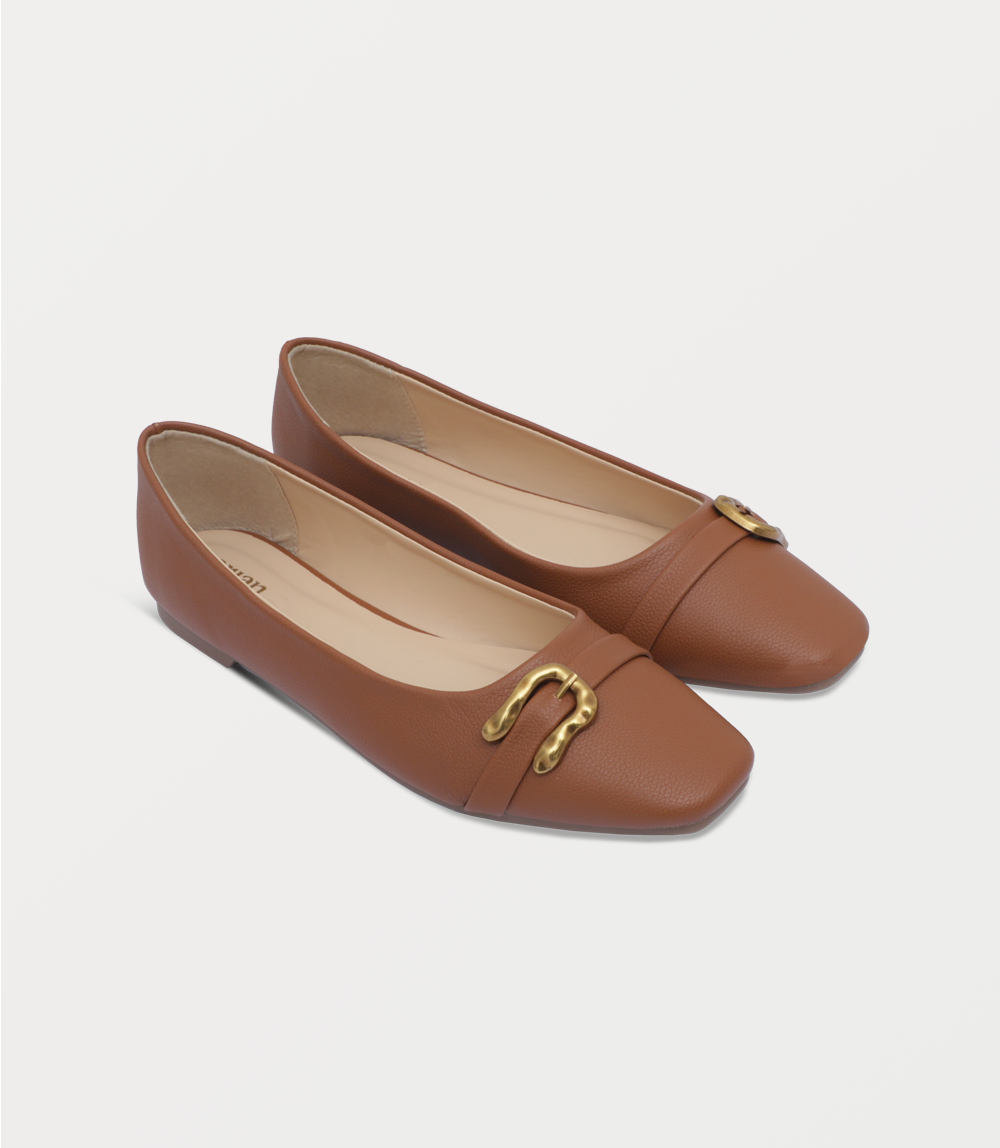 TAN