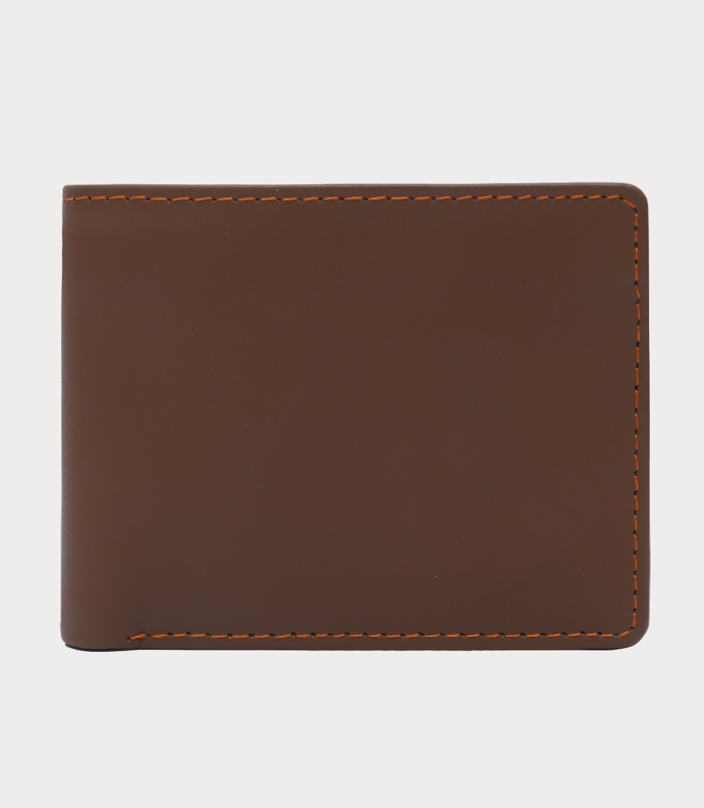 TAN/BLACK
