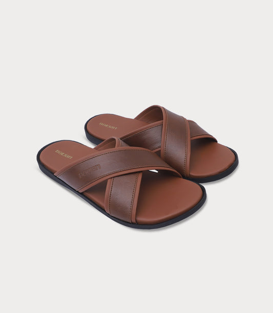 TAN