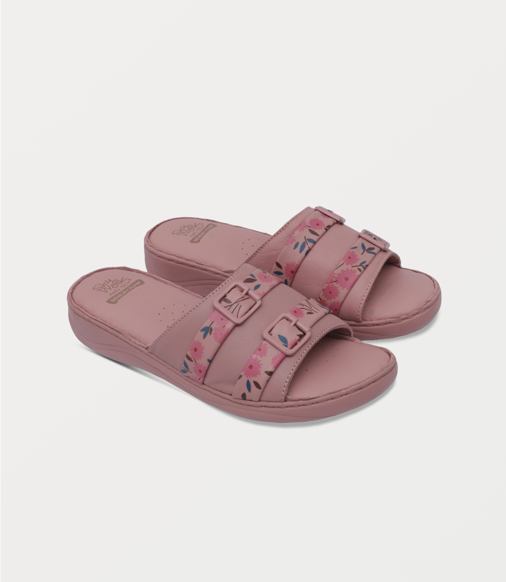 TEA PINK