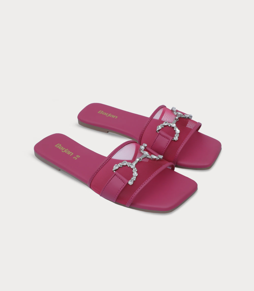 FUSCHIA