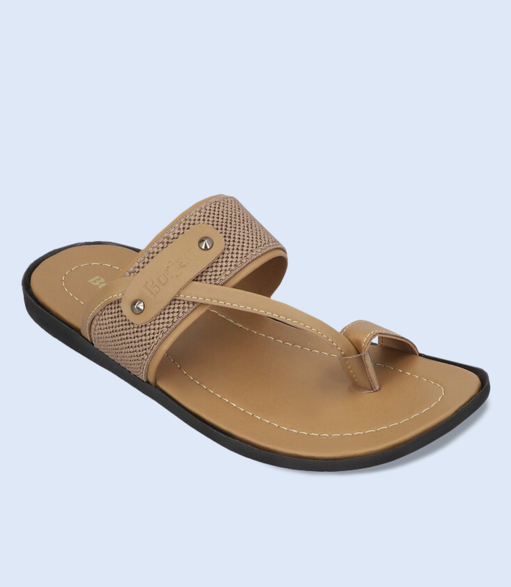 women's oil and slip resistant shoes