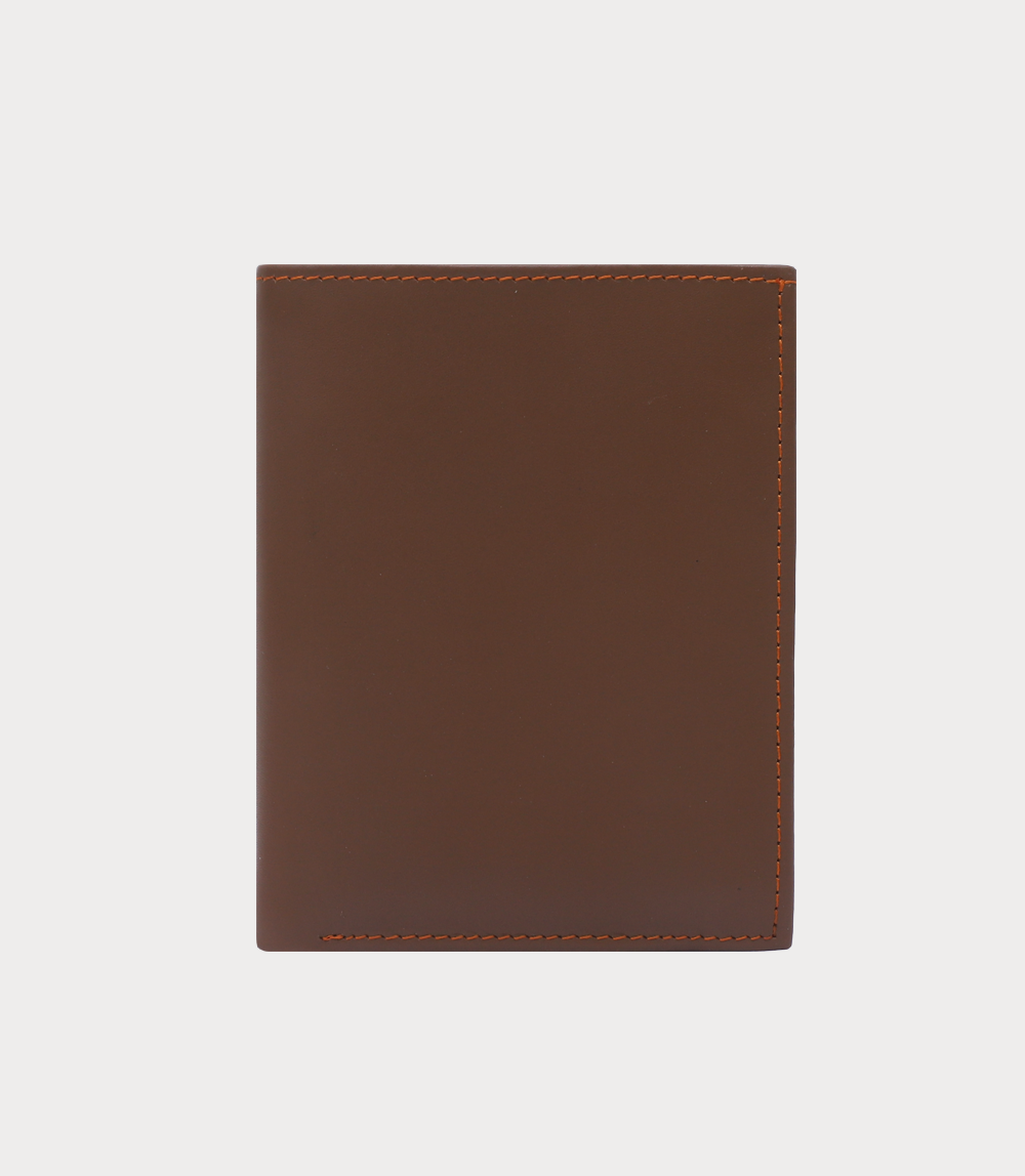 TAN