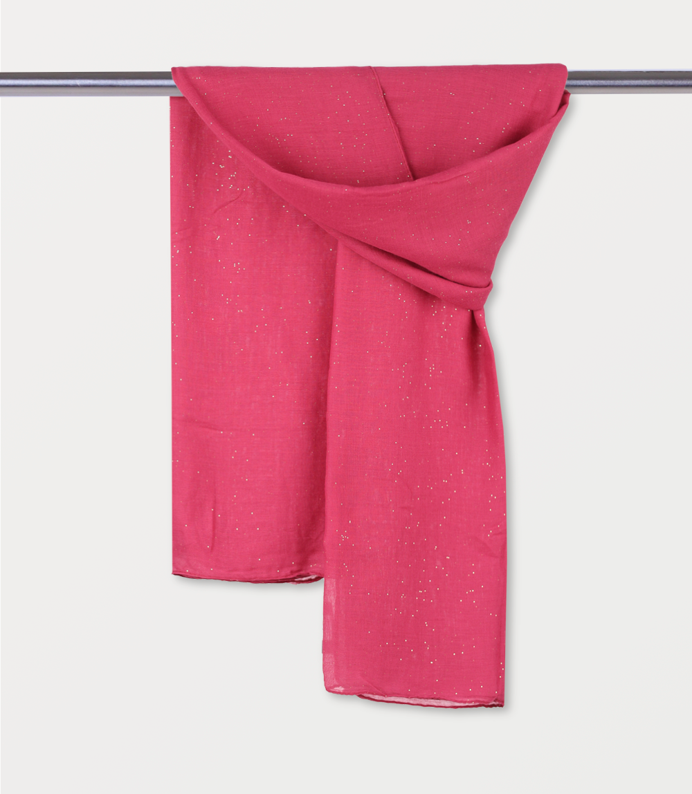 DARK PINK