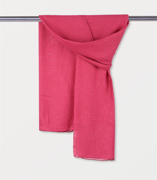 DARK PINK