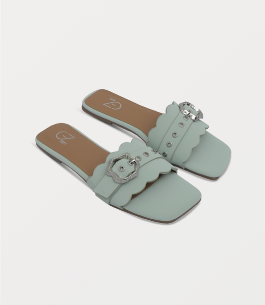 MINT