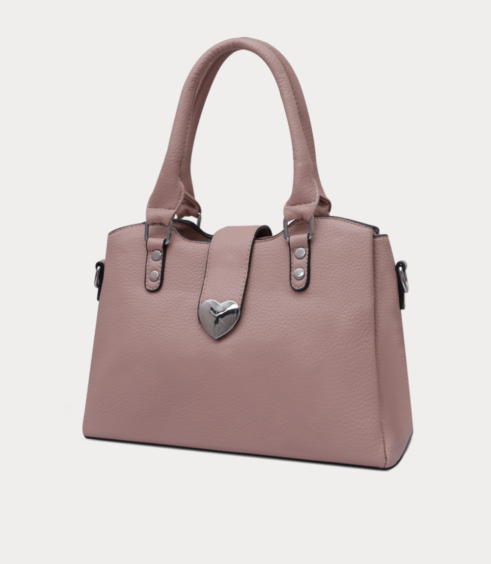 Buy Handbags For Ladies Women Bags In Pakistan Borjan
