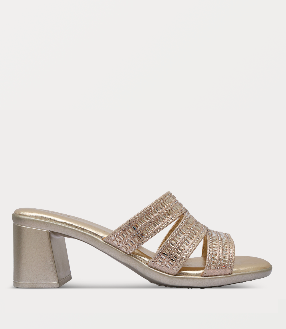 LIGHT GOLD