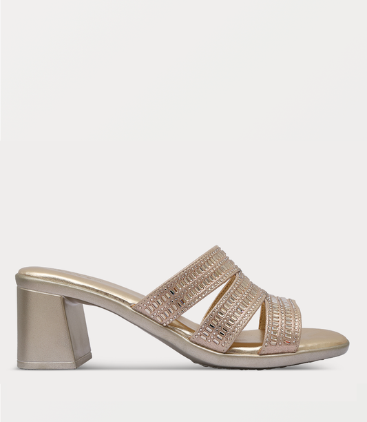LIGHT GOLD