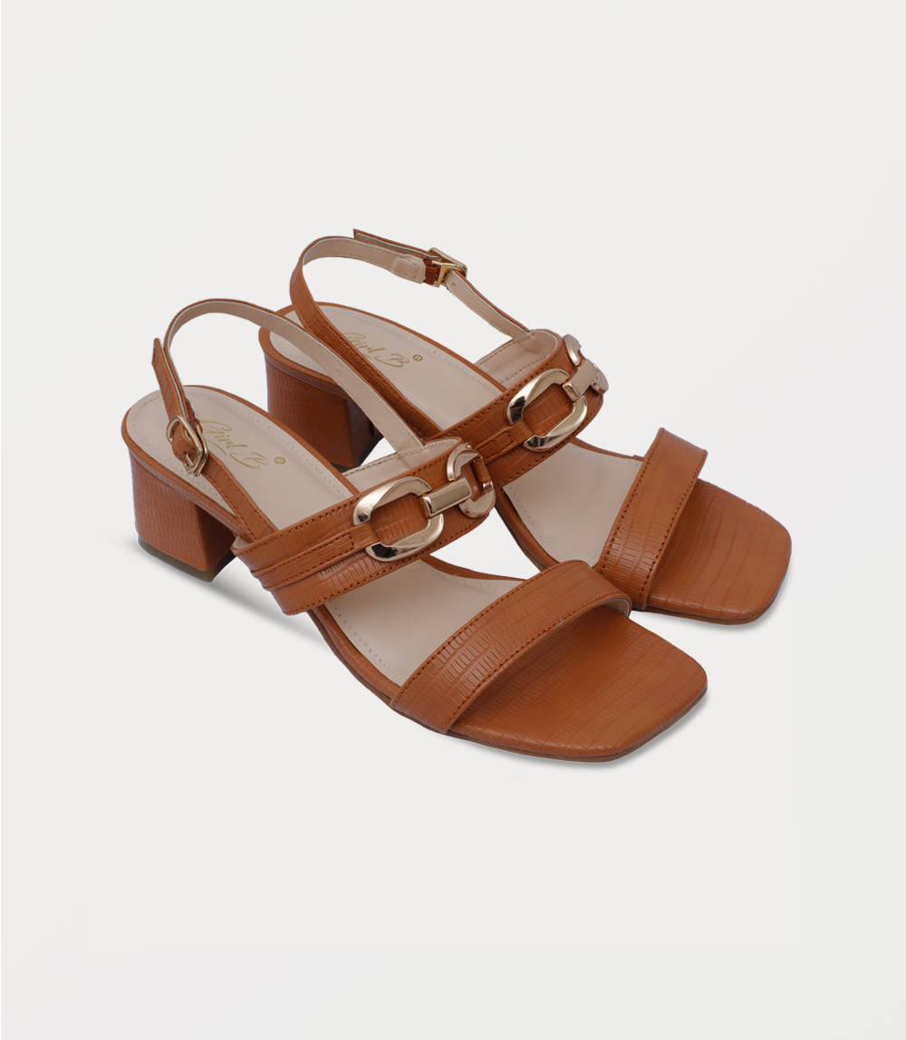TAN