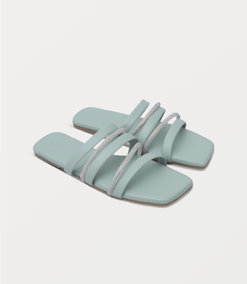 MINT
