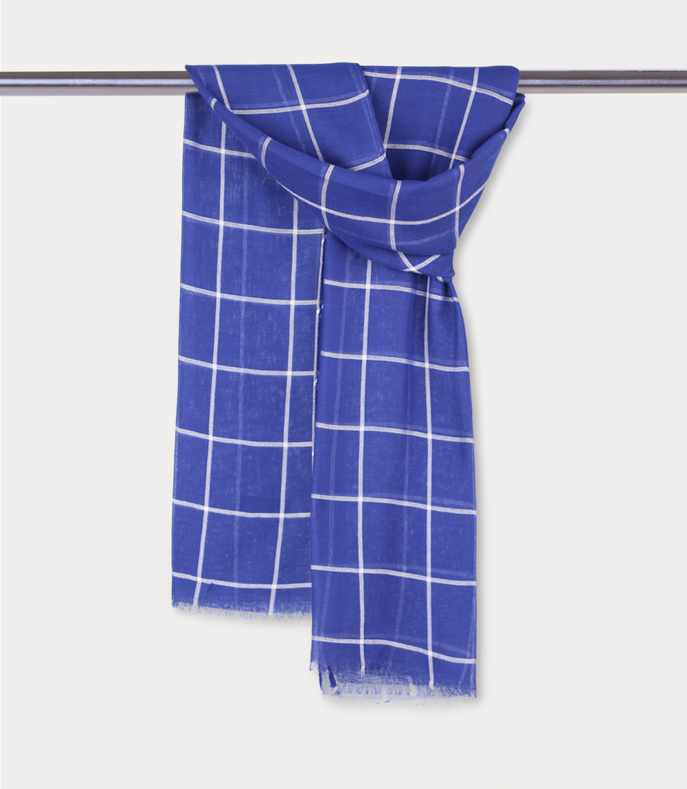 Women Scarf