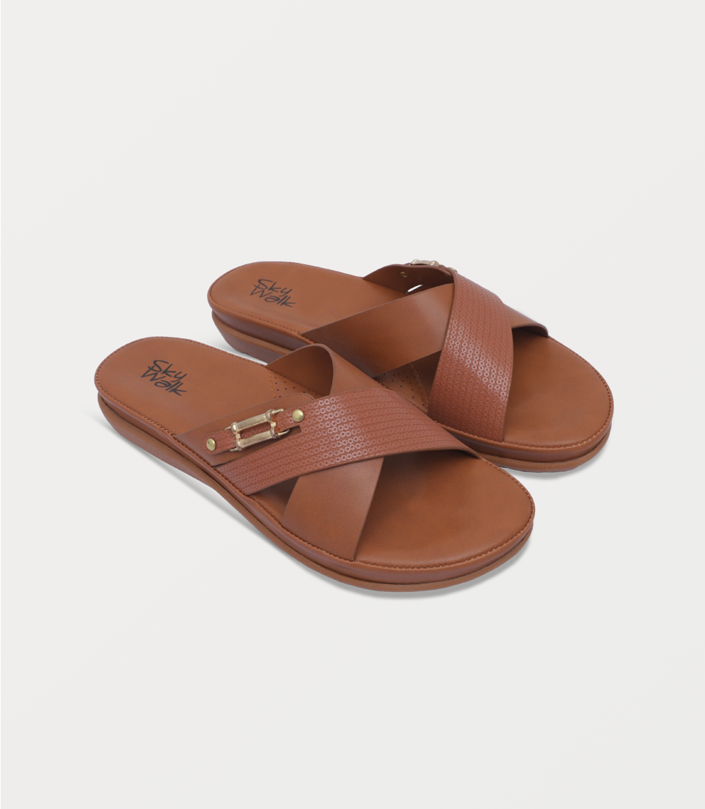 TAN