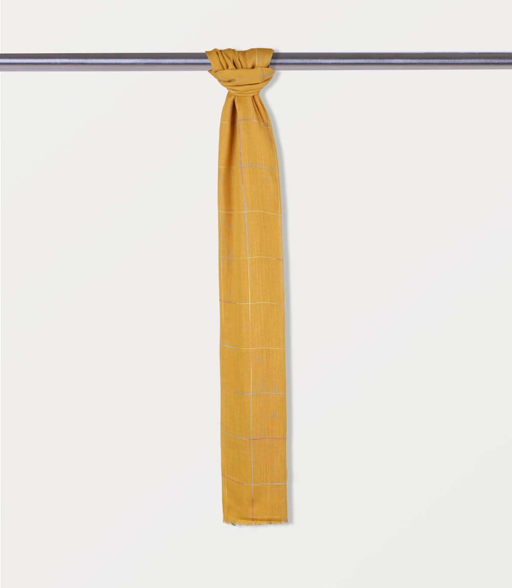 MUSTARD