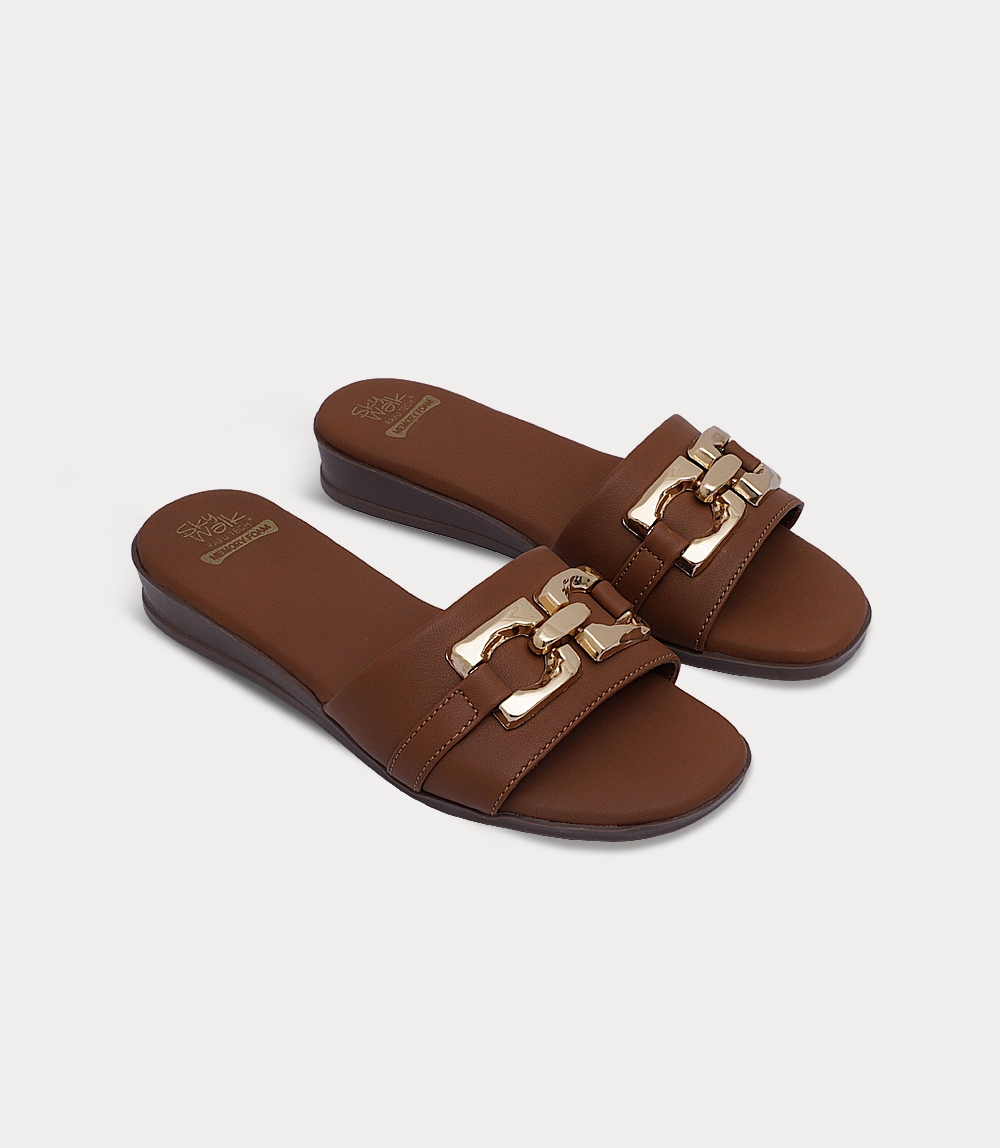 TAN