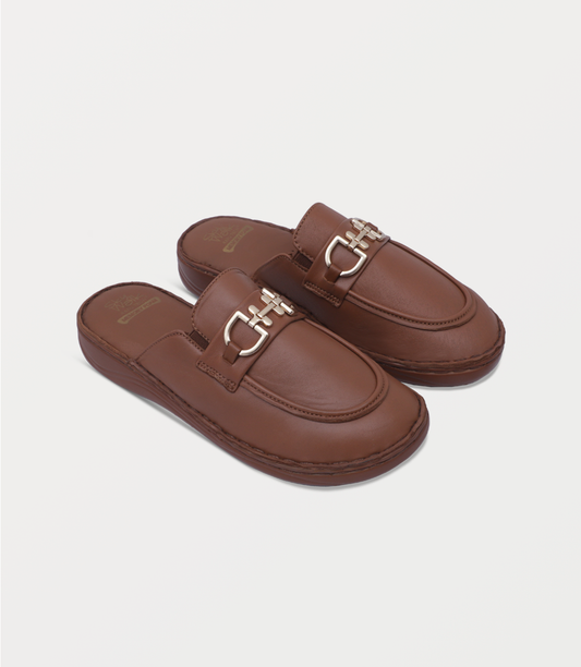 TAN