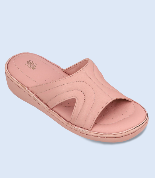 TEA PINK