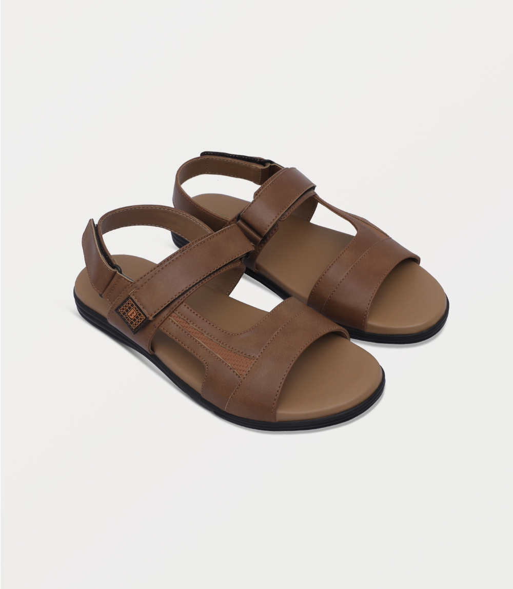 TAN