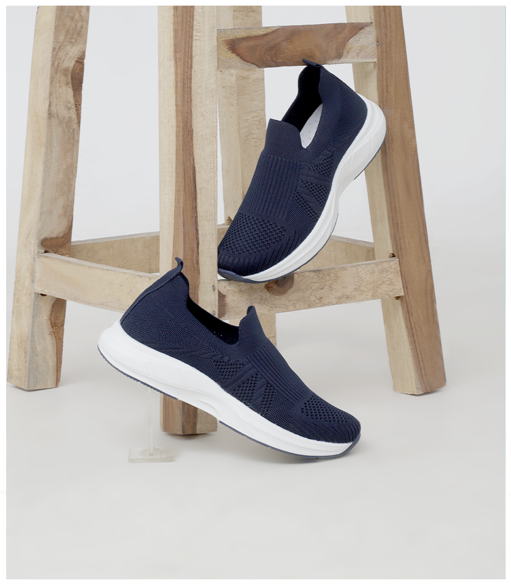 Buy Winter Shoes for Men Online in Pakistan tagged Running Borjan