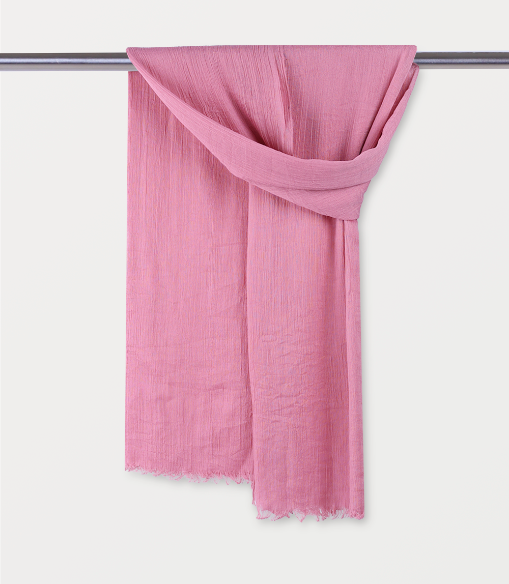 DARK PINK