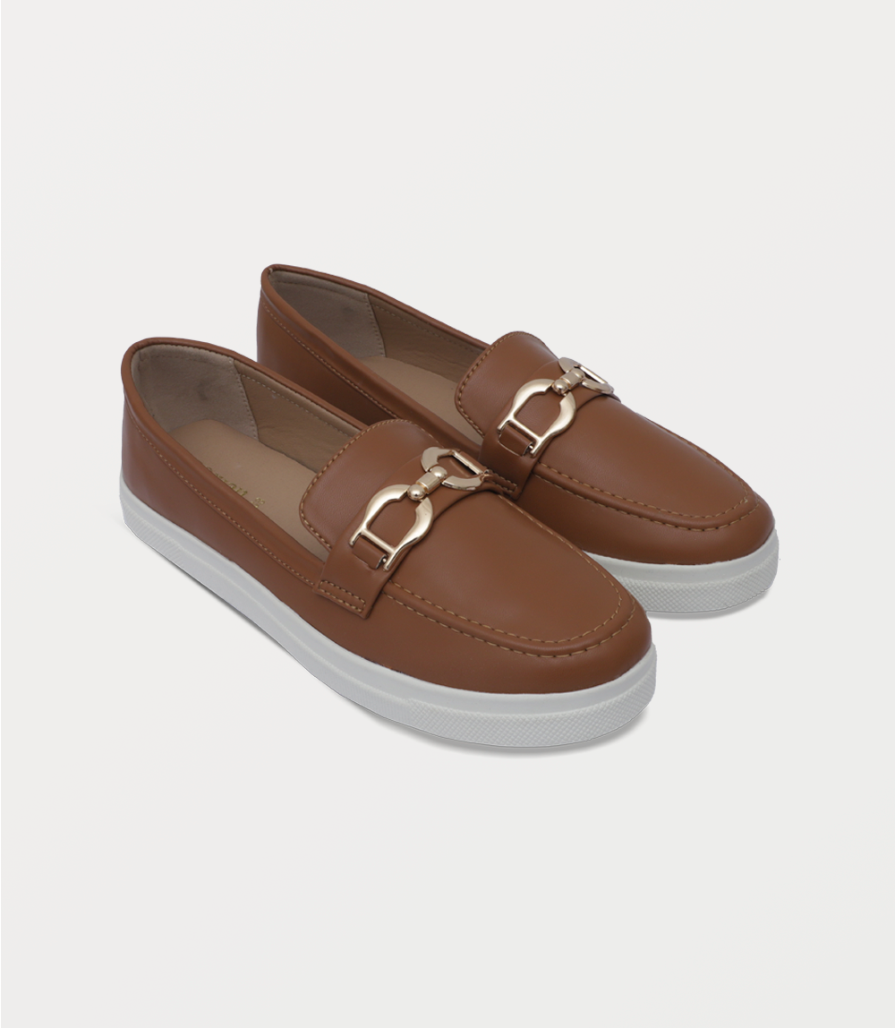 TAN
