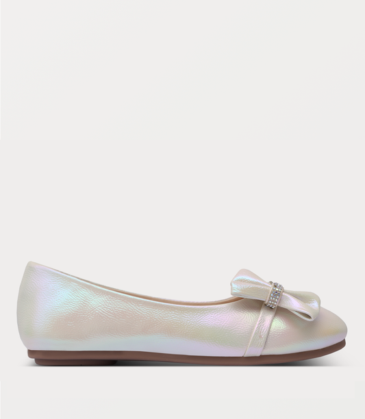 PEARLWHITE