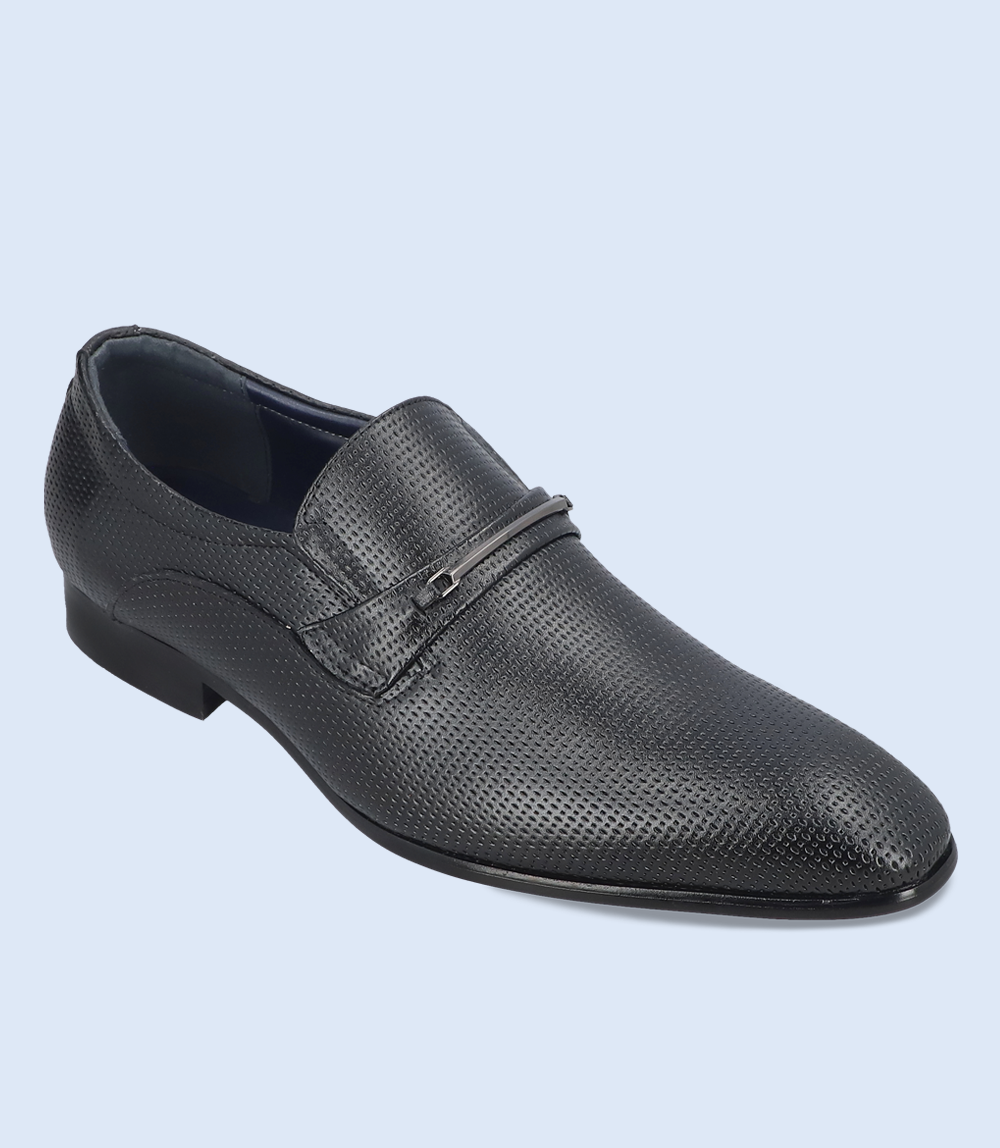 Borjan shoes sales for mens 219