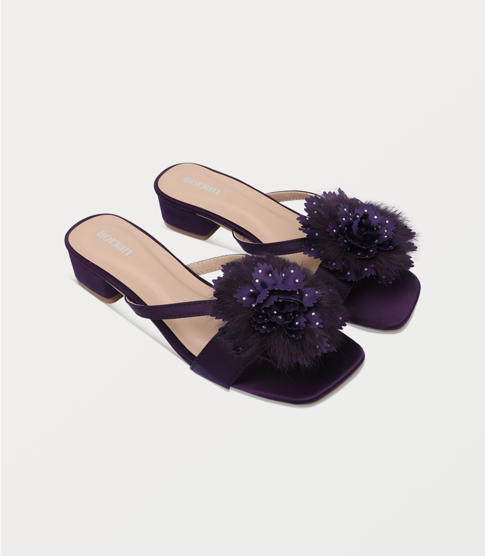 PLUM